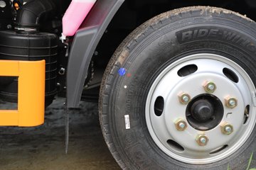 ���忭�� ��������� 2.5L���� 150���� ������6�� 3.85���Ű������ῨͼƬ
