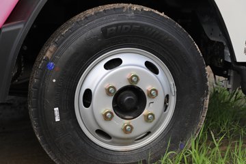 ���忭�� ��������� 2.5L���� 150���� ������6�� 3.85���Ű������ῨͼƬ