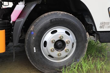 ���忭�� ��������� 2.5L���� 150���� ������6�� 3.85���Ű������ῨͼƬ