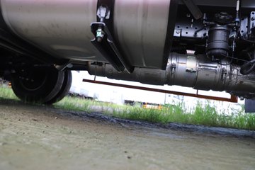 ���忭�� ��������� 2.5L���� 150���� ������6�� 3.85���Ű������ῨͼƬ