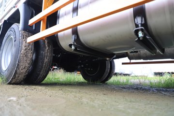 ���忭�� ��������� 2.5L���� 150���� ������6�� 3.85���Ű������ῨͼƬ