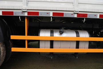 ���忭�� ��������� 2.5L���� 150���� ������6�� 3.85���Ű������ῨͼƬ