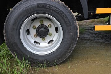 ���忭�� ��������� 2.5L���� 150���� ������6�� 3.85���Ű������ῨͼƬ