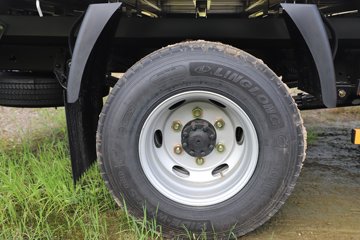 ���忭�� ��������� 2.5L���� 150���� ������6�� 3.85���Ű������ῨͼƬ