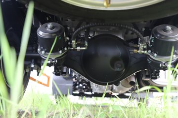 ���忭�� ��������� 2.5L���� 150���� ������6�� 3.85���Ű������ῨͼƬ