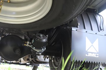���忭�� ��������� 2.5L���� 150���� ������6�� 3.85���Ű������ῨͼƬ