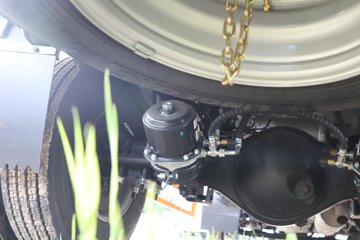 ���忭�� ��������� 2.5L���� 150���� ������6�� 3.85���Ű������ῨͼƬ