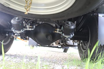 ���忭�� ��������� 2.5L���� 150���� ������6�� 3.85���Ű������ῨͼƬ