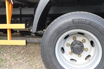 ���忭�� ��������� 2.5L���� 150���� ������6�� 3.85���Ű������ῨͼƬ