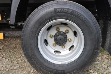 ���忭�� ��������� 2.5L���� 150���� ������6�� 3.85���Ű������ῨͼƬ