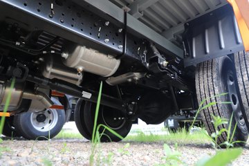 ���忭�� ��������� 2.5L���� 150���� ������6�� 3.85���Ű������ῨͼƬ