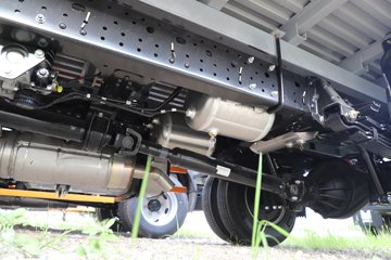 ���忭�� ��������� 2.5L���� 150���� ������6�� 3.85���Ű������ῨͼƬ