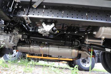 ���忭�� ��������� 2.5L���� 150���� ������6�� 3.85���Ű������ῨͼƬ