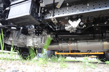���忭�� ��������� 2.5L���� 150���� ������6�� 3.85���Ű������ῨͼƬ