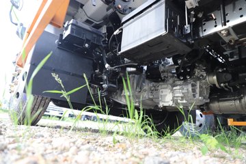 ���忭�� ��������� 2.5L���� 150���� ������6�� 3.85���Ű������ῨͼƬ