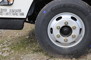 ���忭�� ��������� 2.5L���� 150���� ������6�� 3.85���Ű������ῨͼƬ
