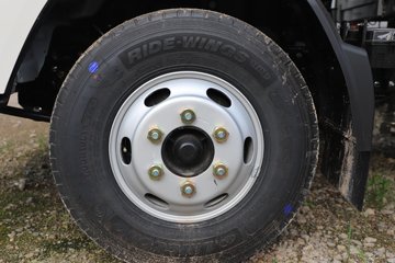 ���忭�� ��������� 2.5L���� 150���� ������6�� 3.85���Ű������ῨͼƬ