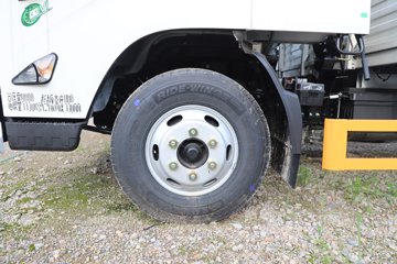 ���忭�� ��������� 2.5L���� 150���� ������6�� 3.85���Ű������ῨͼƬ