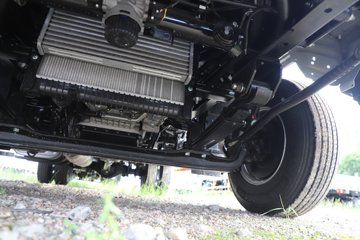 ���忭�� ��������� 2.5L���� 150���� ������6�� 3.85���Ű������ῨͼƬ