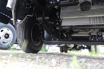 ���忭�� ��������� 2.5L���� 150���� ������6�� 3.85���Ű������ῨͼƬ