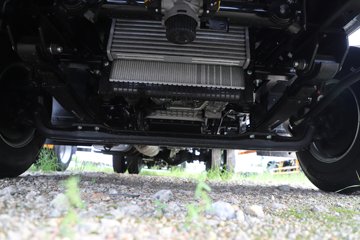 ���忭�� ��������� 2.5L���� 150���� ������6�� 3.85���Ű������ῨͼƬ