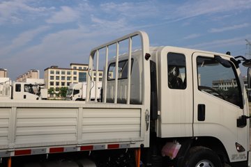 ���忭�� ��������� 2.5L���� 150���� ������6�� 3.85���Ű������ῨͼƬ