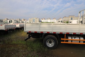 ���忭�� ��������� 2.5L���� 150���� ������6�� 3.85���Ű������ῨͼƬ