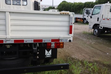 ���忭�� ��������� 2.5L���� 150���� ������6�� 3.85���Ű������ῨͼƬ