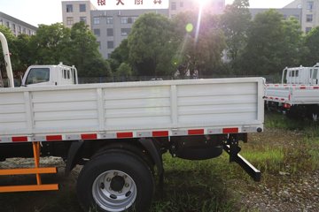 ���忭�� ��������� 2.5L���� 150���� ������6�� 3.85���Ű������ῨͼƬ