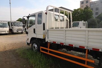 ���忭�� ��������� 2.5L���� 150���� ������6�� 3.85���Ű������ῨͼƬ