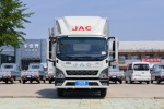 ��������L6 2.5L���� 155���� ������8�� 3.82���Ű���ʽ�ῨͼƬ