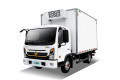 ����Ǭ��K6E 4X2 4.09�׵��Ŵ��綯��س� ����ʱ��120.27kWhͼƬ