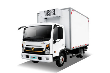 ����Ǭ��K6E 4X2 4�׵��Ŵ��綯��س� ����ʱ��120.27kWhͼƬ
