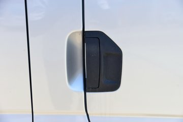 �ɵ���;GX 1.6L���� 122���� 5�� 3.02��˫������΢��ͼƬ