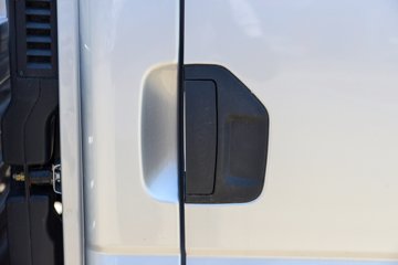 �ɵ���;GX 1.6L���� 122���� 5�� 3.02��˫������΢��ͼƬ