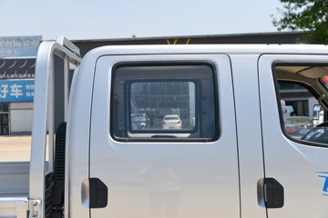 �ɵ���;GX 1.6L���� 122���� 5�� 3.02��˫������΢��ͼƬ