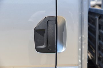 �ɵ���;GX 1.6L���� 122���� 5�� 3.02��˫������΢��ͼƬ