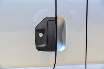 �ɵ���;GX 1.6L���� 122���� 5�� 3.02��˫������΢��ͼƬ