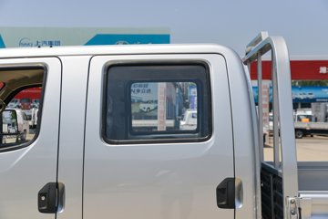 �ɵ���;GX 1.6L���� 122���� 5�� 3.02��˫������΢��ͼƬ