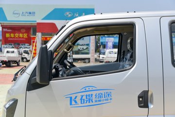 �ɵ���;GX 1.6L���� 122���� 5�� 3.02��˫������΢��ͼƬ