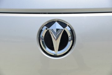 �ɵ���;GX 1.6L���� 122���� 5�� 3.02��˫������΢��ͼƬ
