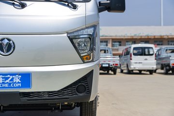 �ɵ���;GX 1.6L���� 122���� 5�� 3.02��˫������΢��ͼƬ