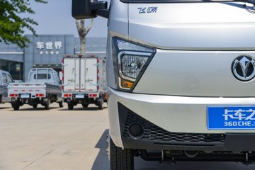 �ɵ���;GX 1.6L���� 122���� 5�� 3.02��˫������΢��ͼƬ