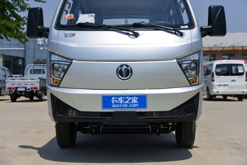 �ɵ���;GX 1.6L���� 122���� 5�� 3.02��˫������΢��ͼƬ