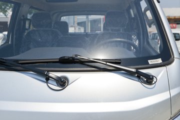 �ɵ���;GX 1.6L���� 122���� 5�� 3.02��˫������΢��ͼƬ