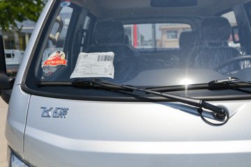 �ɵ���;GX 1.6L���� 122���� 5�� 3.02��˫������΢��ͼƬ