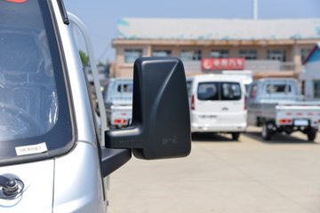 �ɵ���;GX 1.6L���� 122���� 5�� 3.02��˫������΢��ͼƬ