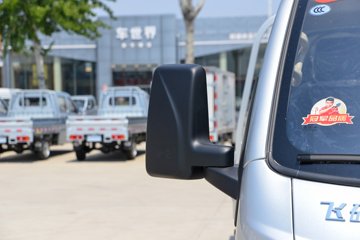 �ɵ���;GX 1.6L���� 122���� 5�� 3.02��˫������΢��ͼƬ