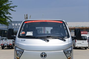 �ɵ���;GX 1.6L���� 122���� 5�� 3.02��˫������΢��ͼƬ