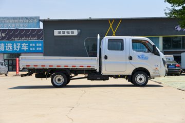 �ɵ���;GX 1.6L���� 122���� 5�� 3.02��˫������΢��ͼƬ